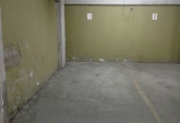 Cocheras - Rosario - Venta