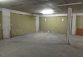 Cocheras - Rosario - Venta