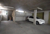 Cocheras - Rosario - Venta