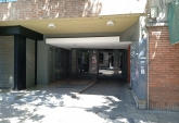Cocheras - Rosario - Venta