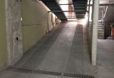 Cocheras - Rosario - Venta