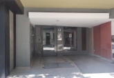 Cocheras - Rosario - Venta