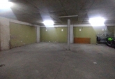 Cocheras - Rosario - Venta