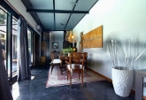 Casas - Funes - Venta