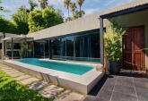 Casas - Funes - Venta