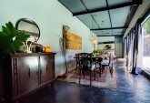 Casas - Funes - Venta