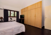 Casas - Funes - Venta