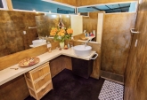 Casas - Funes - Venta