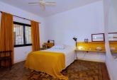 Casas - Funes - Venta