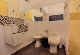 Casas - Funes - Venta
