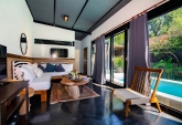 Casas - Funes - Venta