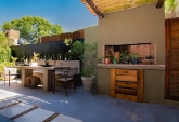 Casas - Funes - Venta