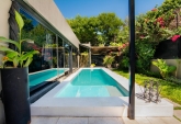 Casas - Funes - Venta