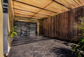 Casas - Funes - Venta