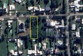 Terrenos - Rosario - Venta