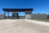 Terrenos - Carcaraa - Venta
