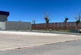 Terrenos - Carcaraa - Venta