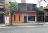 Terrenos - Rosario - Venta