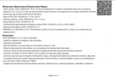 Terrenos - Rosario - Venta