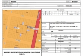 Terrenos - Rosario - Venta