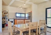 Casas - Roldan - Venta