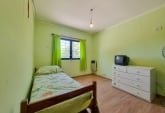 Casas - Roldan - Venta