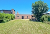 Casas - Roldan - Venta