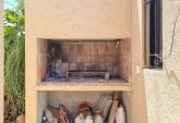 Casas - Roldan - Venta