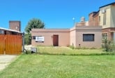 Casas - Roldan - Venta