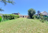 Casas - Roldan - Venta