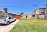 Casas - Roldan - Venta