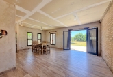 Casas - Roldan - Venta