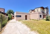 Casas - Roldan - Venta