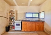 Casas - Roldan - Venta