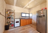 Casas - Roldan - Venta