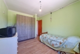 Casas - Roldan - Venta