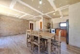 Casas - Roldan - Venta