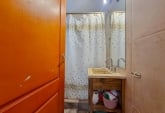 Casas - Roldan - Venta