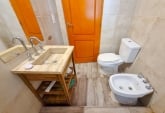 Casas - Roldan - Venta