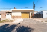 Galpones / Depósitos - Rosario - Venta