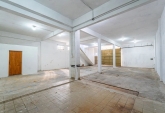 Galpones / Depósitos - Rosario - Venta