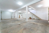 Galpones / Depósitos - Rosario - Venta