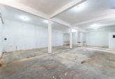 Galpones / Depósitos - Rosario - Venta