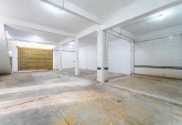 Galpones / Depósitos - Rosario - Venta