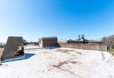Galpones / Depósitos - Rosario - Venta