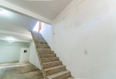 Galpones / Depósitos - Rosario - Venta