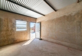 Galpones / Depósitos - Rosario - Venta