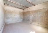 Galpones / Depósitos - Rosario - Venta