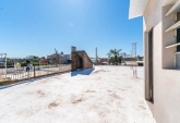 Galpones / Depósitos - Rosario - Venta