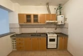Departamentos de pasillo - Rosario -  Alquiler